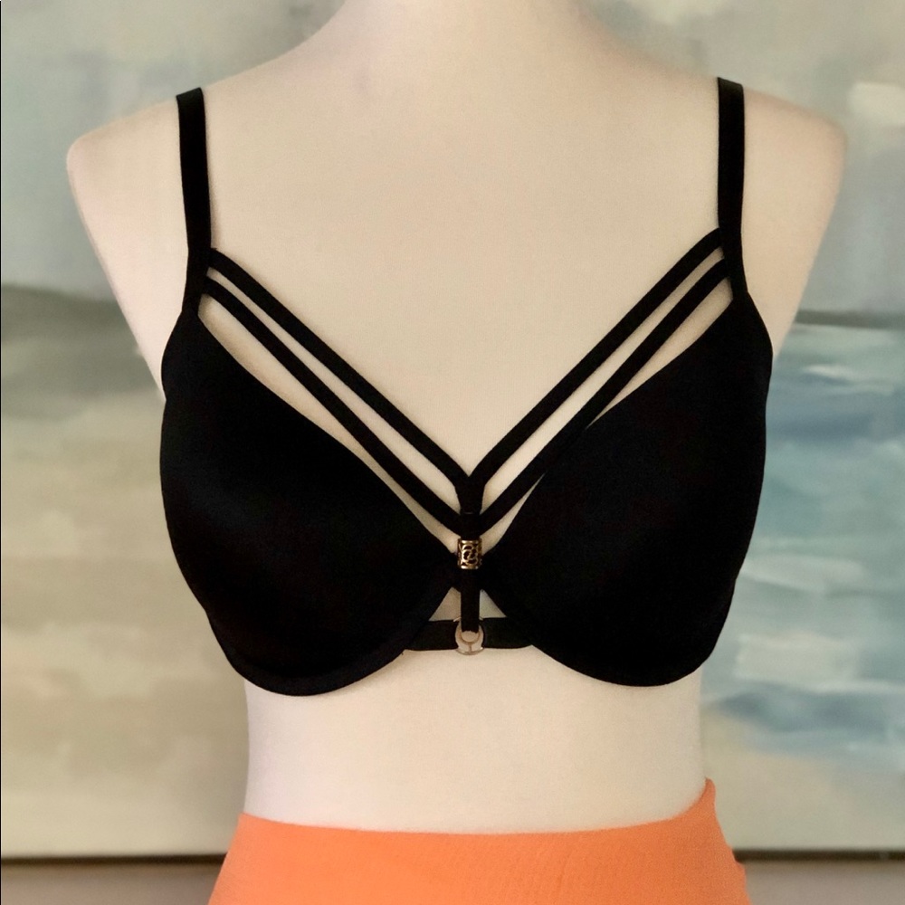 Bra 36DD